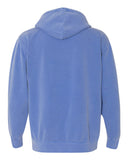 flo-blue_https://cdn.ssactivewear.com/Images/Color/46527_b_fl.jpg