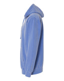 flo-blue_https://cdn.ssactivewear.com/Images/Color/46527_d_fl.jpg