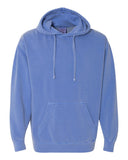 flo-blue_https://cdn.ssactivewear.com/Images/Color/46527_f_fl.jpg