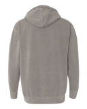 grey_https://cdn.ssactivewear.com/Images/Color/46529_b_fl.jpg