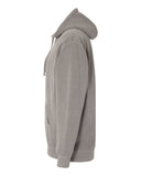 grey_https://cdn.ssactivewear.com/Images/Color/46529_d_fl.jpg