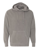 grey_https://cdn.ssactivewear.com/Images/Color/46529_f_fl.jpg