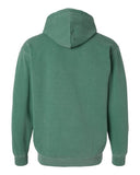 light-green_https://cdn.ssactivewear.com/Images/Color/46533_b_fl.jpg