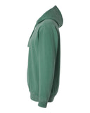 light-green_https://cdn.ssactivewear.com/Images/Color/46533_d_fl.jpg