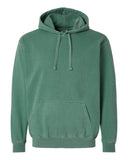 light-green_https://cdn.ssactivewear.com/Images/Color/46533_f_fl.jpg