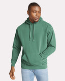 light-green_https://cdn.ssactivewear.com/Images/ModelColor/46533_omf_fl.jpg