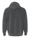 pepper_https://cdn.ssactivewear.com/Images/Color/46538_b_fl.jpg