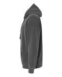 pepper_https://cdn.ssactivewear.com/Images/Color/46538_d_fl.jpg