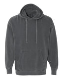 pepper_https://cdn.ssactivewear.com/Images/Color/46538_f_fl.jpg