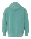seafoam_https://cdn.ssactivewear.com/Images/Color/46540_b_fl.jpg
