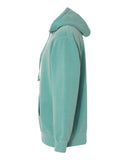 seafoam_https://cdn.ssactivewear.com/Images/Color/46540_d_fl.jpg