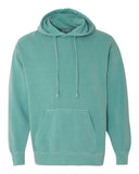seafoam_https://cdn.ssactivewear.com/Images/Color/46540_f_fl.jpg