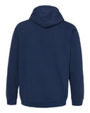 true-navy_https://cdn.ssactivewear.com/Images/Color/46541_b_fl.jpg