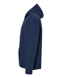 true-navy_https://cdn.ssactivewear.com/Images/Color/46541_d_fl.jpg