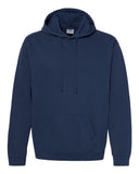 true-navy_https://cdn.ssactivewear.com/Images/Color/46541_f_fl.jpg