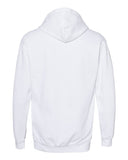 white_https://cdn.ssactivewear.com/Images/Color/46542_b_fl.jpg