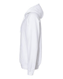white_https://cdn.ssactivewear.com/Images/Color/46542_d_fl.jpg