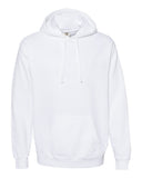 white_https://cdn.ssactivewear.com/Images/Color/46542_f_fl.jpg