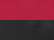 sport-red-black_https://cdn.ssactivewear.com/Images/ColorSwatch/46572_fm.jpg