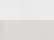white-sport-silver_https://cdn.ssactivewear.com/Images/ColorSwatch/46575_fm.jpg