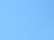 carolina-blue-white_https://cdn.ssactivewear.com/Images/ColorSwatch/46642_fm.jpg