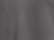 castlerock-white_https://cdn.ssactivewear.com/Images/ColorSwatch/46644_fm.jpg