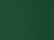 forest-green-white_https://cdn.ssactivewear.com/Images/ColorSwatch/46646_fm.jpg