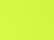 high-vis-yellow-black_https://cdn.ssactivewear.com/Images/ColorSwatch/46650_fm.jpg