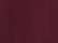 maroon-white_https://cdn.ssactivewear.com/Images/ColorSwatch/46653_fm.jpg