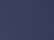 midnight-navy-white_https://cdn.ssactivewear.com/Images/ColorSwatch/46656_fm.jpg