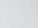 mod-grey-light-heather-white_https://cdn.ssactivewear.com/Images/ColorSwatch/46660_fm.jpg