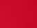 red-white_https://cdn.ssactivewear.com/Images/ColorSwatch/46665_fm.jpg