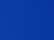 royal-white_https://cdn.ssactivewear.com/Images/ColorSwatch/46669_fm.jpg
