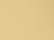 team-vegas-gold-white_https://cdn.ssactivewear.com/Images/ColorSwatch/46678_fm.jpg