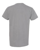 grey_https://cdn.ssactivewear.com/Images/Color/46685_b_fl.jpg