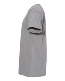 grey_https://cdn.ssactivewear.com/Images/Color/46685_d_fl.jpg