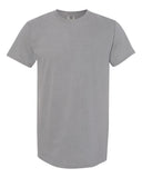 grey_https://cdn.ssactivewear.com/Images/Color/46685_f_fl.jpg