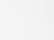 white-mod-grey_https://cdn.ssactivewear.com/Images/ColorSwatch/46686_fm.jpg