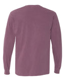 berry_https://cdn.ssactivewear.com/Images/Color/46697_b_fl.jpg