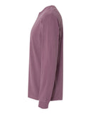 berry_https://cdn.ssactivewear.com/Images/Color/46697_d_fl.jpg