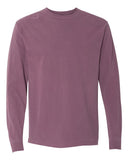 berry_https://cdn.ssactivewear.com/Images/Color/46697_f_fl.jpg