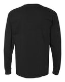 black_https://cdn.ssactivewear.com/Images/Color/46698_b_fl.jpg