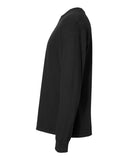 black_https://cdn.ssactivewear.com/Images/Color/46698_d_fl.jpg