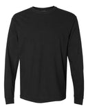 black_https://cdn.ssactivewear.com/Images/Color/46698_f_fl.jpg
