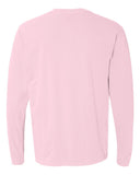 blossom_https://cdn.ssactivewear.com/Images/Color/46699_b_fl.jpg