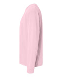blossom_https://cdn.ssactivewear.com/Images/Color/46699_d_fl.jpg