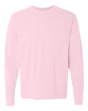 blossom_https://cdn.ssactivewear.com/Images/Color/46699_f_fl.jpg