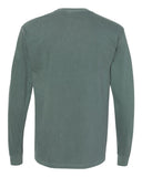 blue-spruce_https://cdn.ssactivewear.com/Images/Color/46700_b_fl.jpg