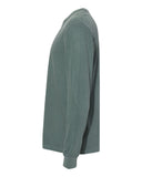 blue-spruce_https://cdn.ssactivewear.com/Images/Color/46700_d_fl.jpg