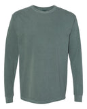blue-spruce_https://cdn.ssactivewear.com/Images/Color/46700_f_fl.jpg